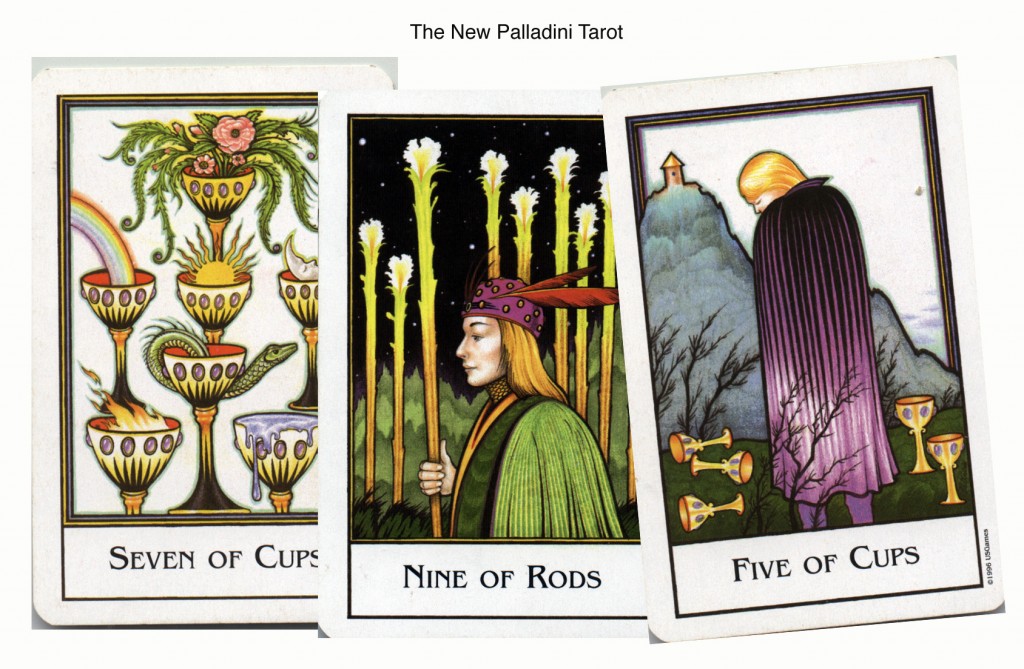 New Palladini 3 cards Web